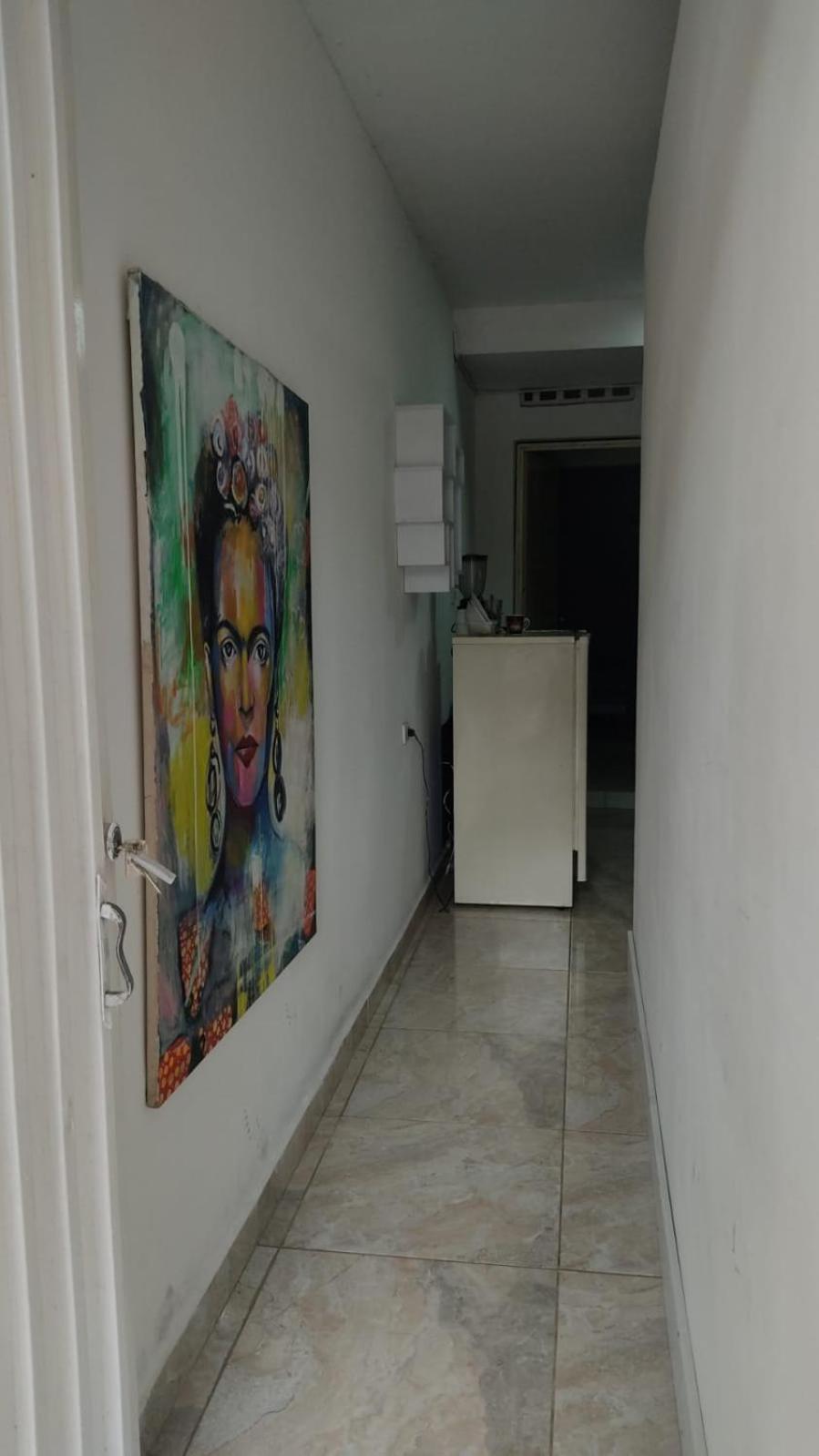 Home To Go Hostal Apartamentos Cali Esterno foto